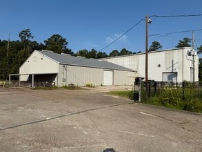 1105 Old 69 hwy, Kountze, TX for lease Interior Photo- Image 2 of 5