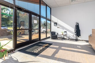 905 Airport Rd, West Chester, PA for lease Interior Photo- Image 2 of 19