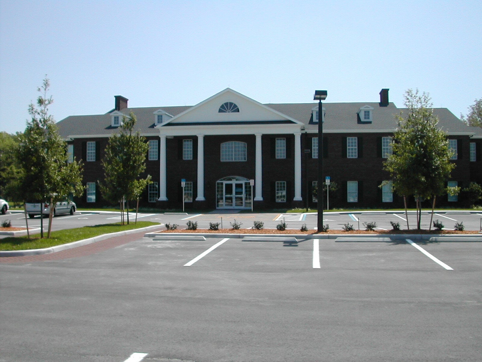 2461 W SR 426, Oviedo, FL for lease Interior Photo- Image 1 of 15