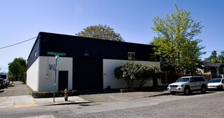 More details for 804 N Killingsworth Ct, Portland, OR - Industrial for Lease