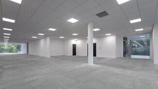 More details for Parkway, Fareham - Office for Lease