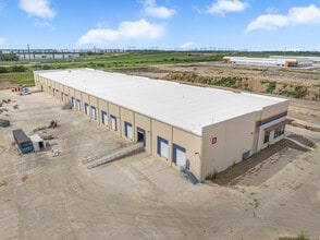 5601 FM 973, Del Valle, TX for lease Interior Photo- Image 1 of 2