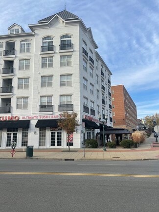 More details for 850 East Main Street Portfolio – Retail for Sale, Stamford, CT