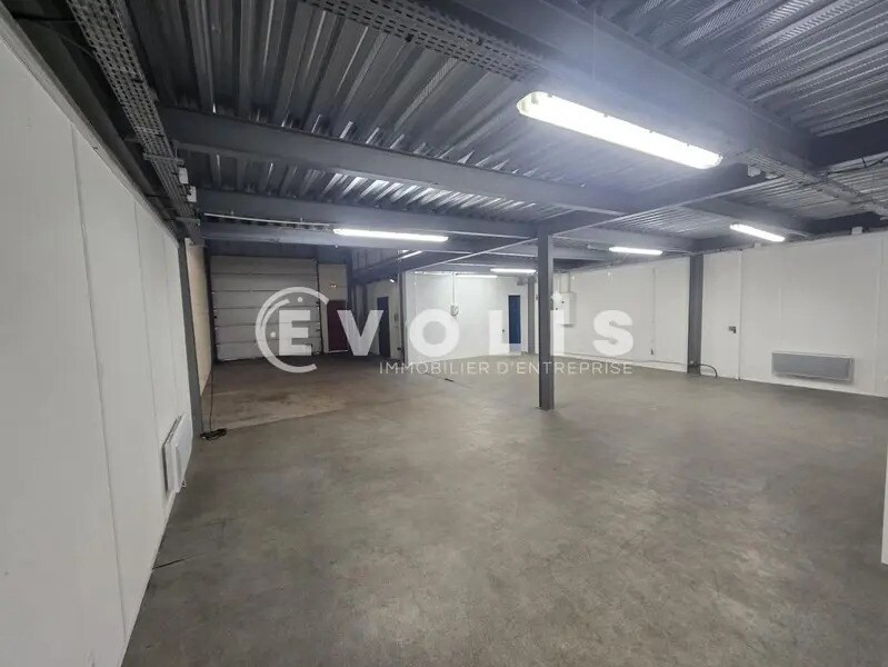 Flex in Morsang-sur-Orge for sale Interior Photo- Image 1 of 10