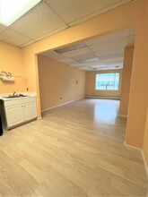 4641 Montgomery Ave, Bethesda, MD for lease Interior Photo- Image 2 of 4