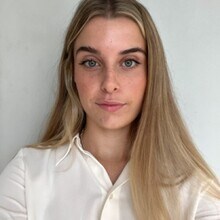 Anna Hill