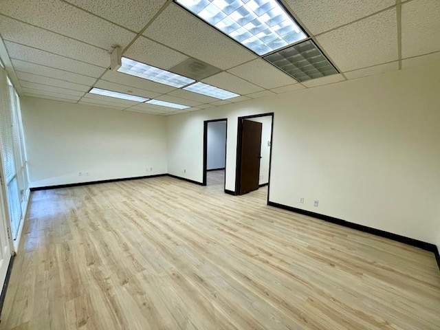 222 N Mountain Ave, Upland, CA for lease Building Photo- Image 1 of 9