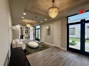 25145 Star Lane, Katy, TX for lease Interior Photo- Image 2 of 7