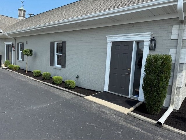 211 Kenbrook Dr, Vandalia, OH for lease - Building Photo - Image 3 of 17