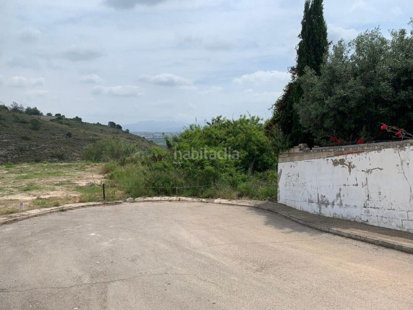 De, 693, Alberic, Valencia for sale Building Photo- Image 1 of 6