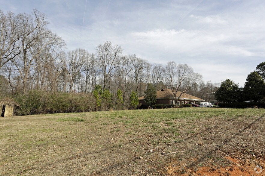 214 High House Rd, Cary, NC 27513