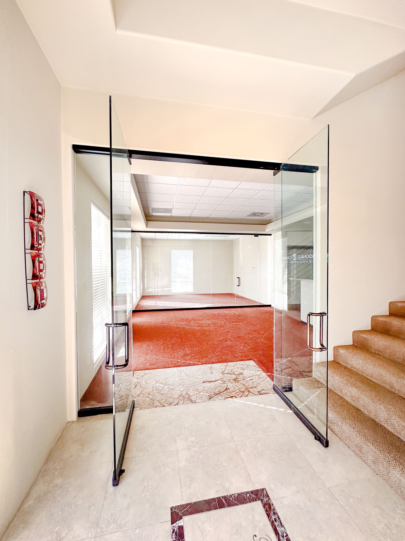 504 E Musser St, Carson City, NV for lease Interior Photo- Image 1 of 7