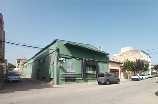 More details for Industrial for Sale