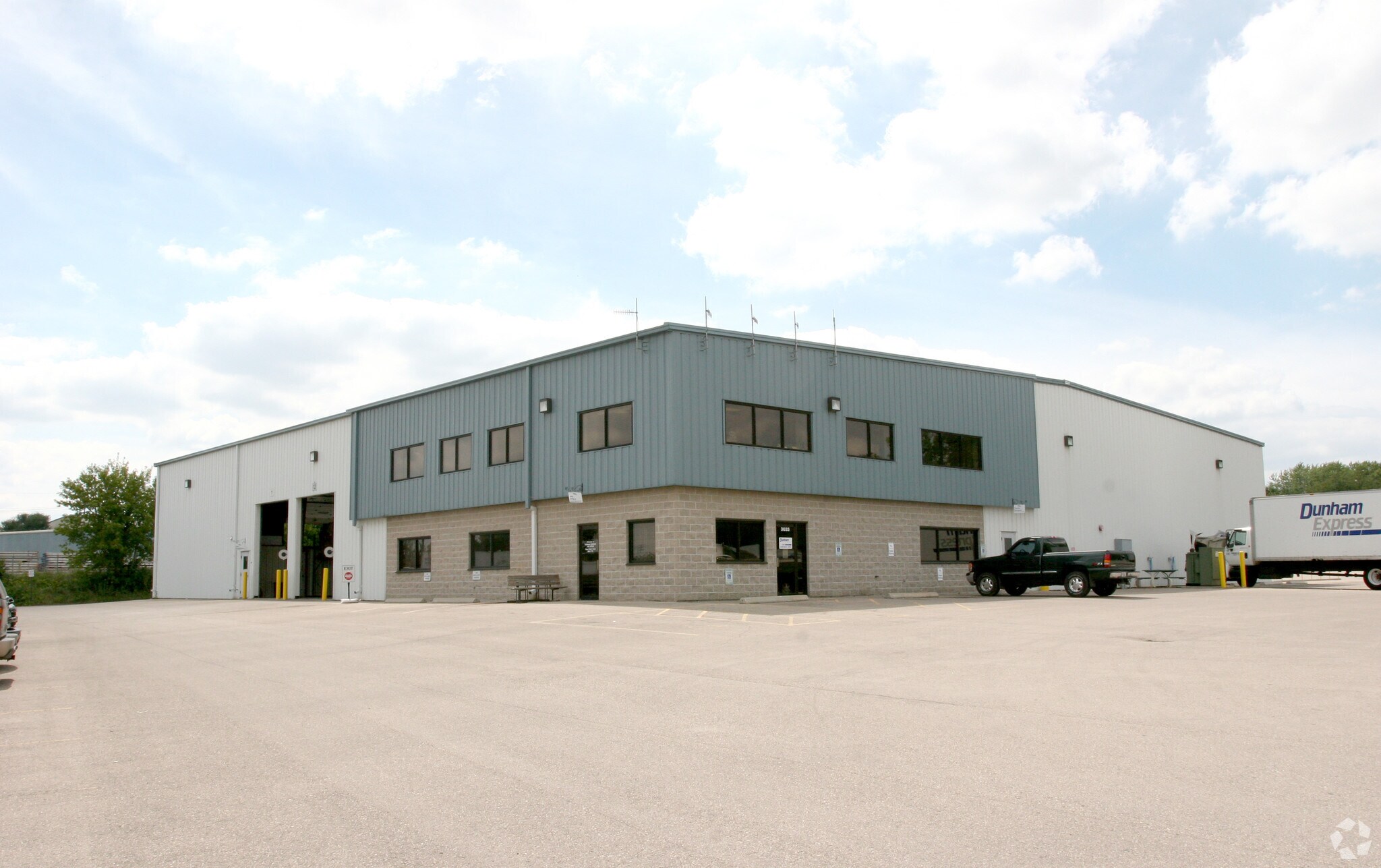 3633 Lexington Ave, Madison, WI for sale Primary Photo- Image 1 of 1