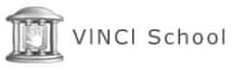 VINCI School