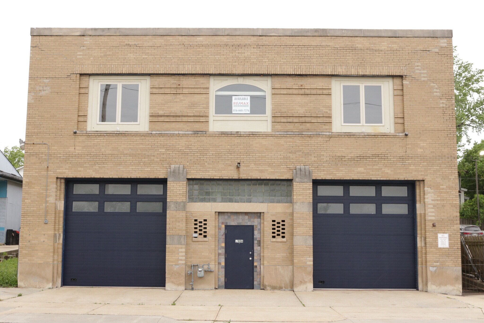 3906 Indiana Ave, Kansas City, MO for sale Building Photo- Image 1 of 1