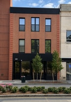 221 Main St, Danbury CT - Commercial Real Estate