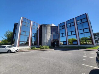 More details for Office for Lease