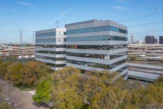 More details for 4888 Loop Central Dr, Houston, TX - Office for Lease