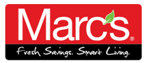 Marc's