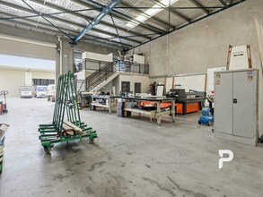 10 John Hines Ave, Minchinbury for lease Interior Photo- Image 2 of 4