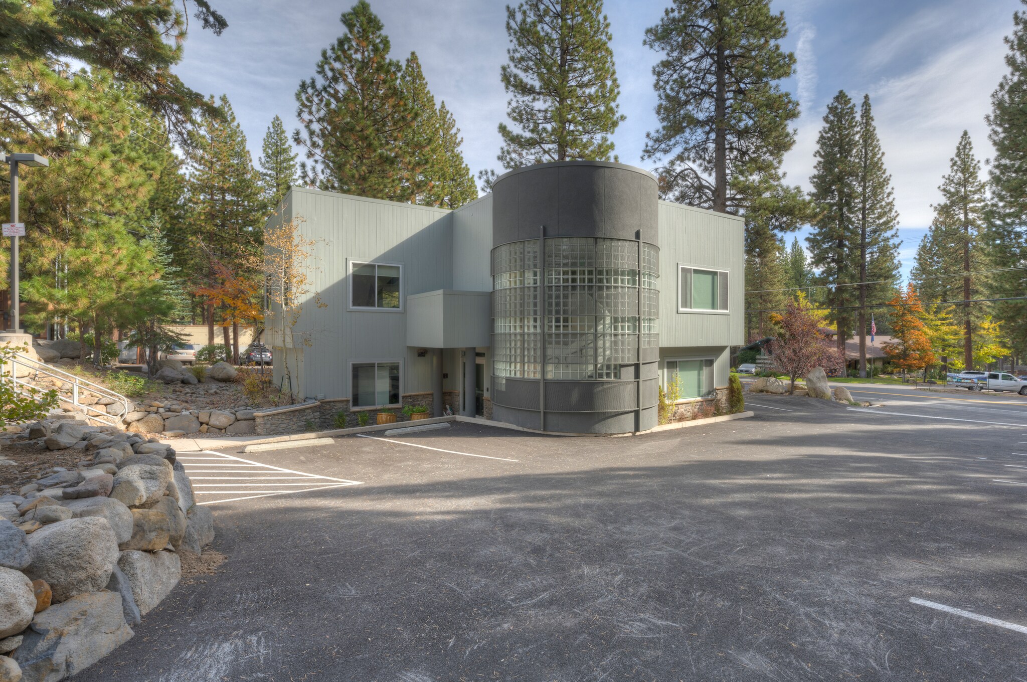 894 Incline Way, Incline Village, NV for sale Building Photo- Image 1 of 1