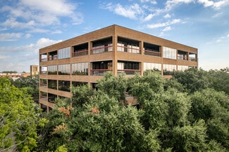 More details for 4200 Montrose Blvd, Houston, TX - Office for Lease