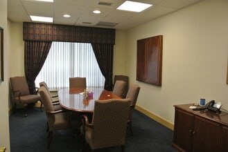 538-542 Court St, Reading, PA for sale Interior Photo- Image 1 of 6