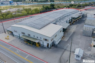 500 Avenue R SW, Winter Haven, FL for sale Building Photo- Image 1 of 8