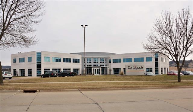 3600 Digital Dr, Dubuque, IA for sale Building Photo- Image 1 of 1