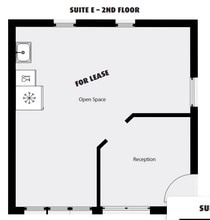 2731-2733 Shelter Island Dr, San Diego, CA for lease Floor Plan- Image 1 of 1