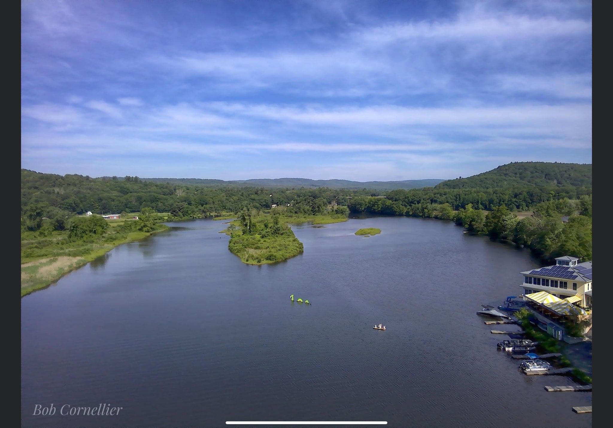 28 Spring Tree Rd, Brattleboro, VT for sale Building Photo- Image 1 of 12