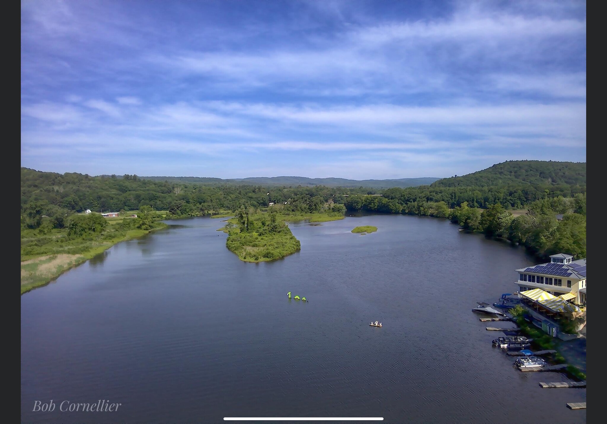 464 Putney Rd, Brattleboro, VT for sale Building Photo- Image 1 of 1