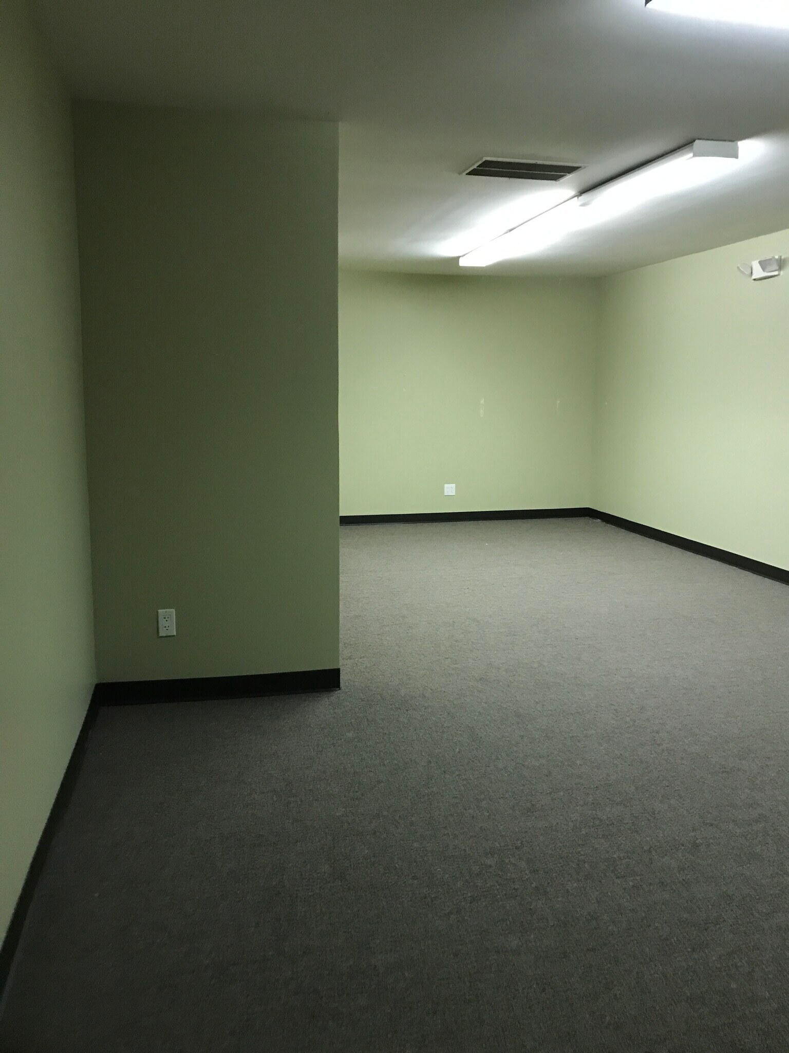 1333 N Delany Rd, Gurnee, IL 60031 Retail for Lease