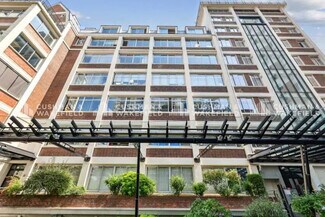 More details for Office for Lease