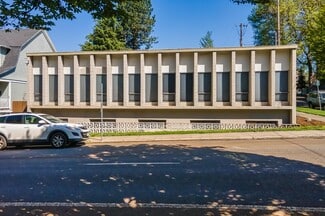 More details for 835 SE 17th Ave, Portland, OR - Flex for Sale