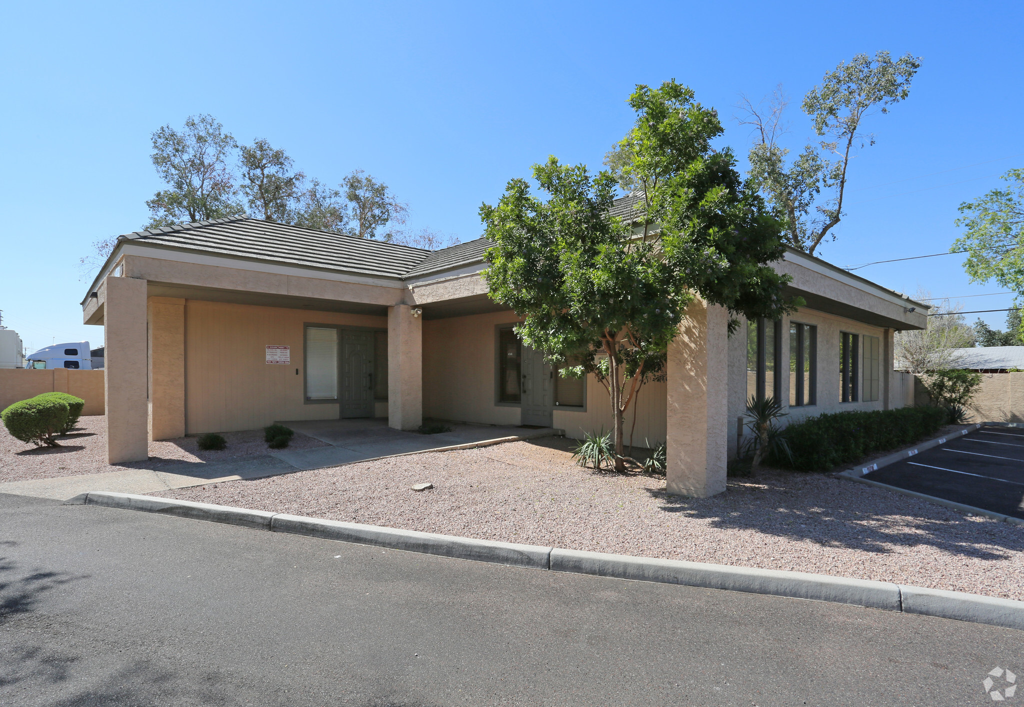 4154 N 12th St, Phoenix, AZ for sale Primary Photo- Image 1 of 1