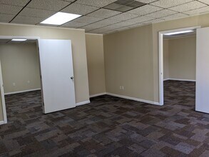 7777 N 131st St, Seminole, FL for lease Interior Photo- Image 2 of 10