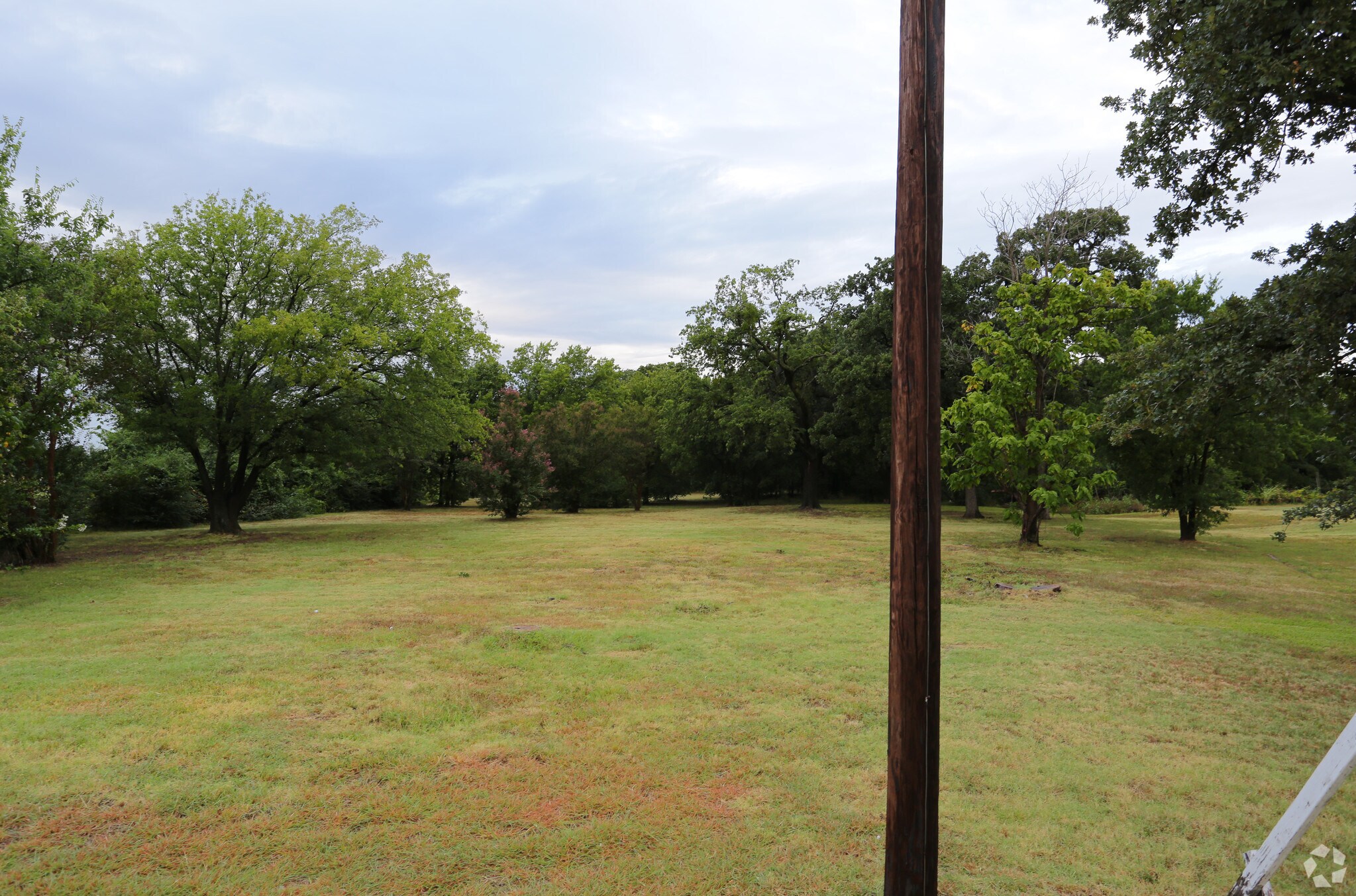 6600 S Cooper St, Arlington, TX for sale Primary Photo- Image 1 of 1