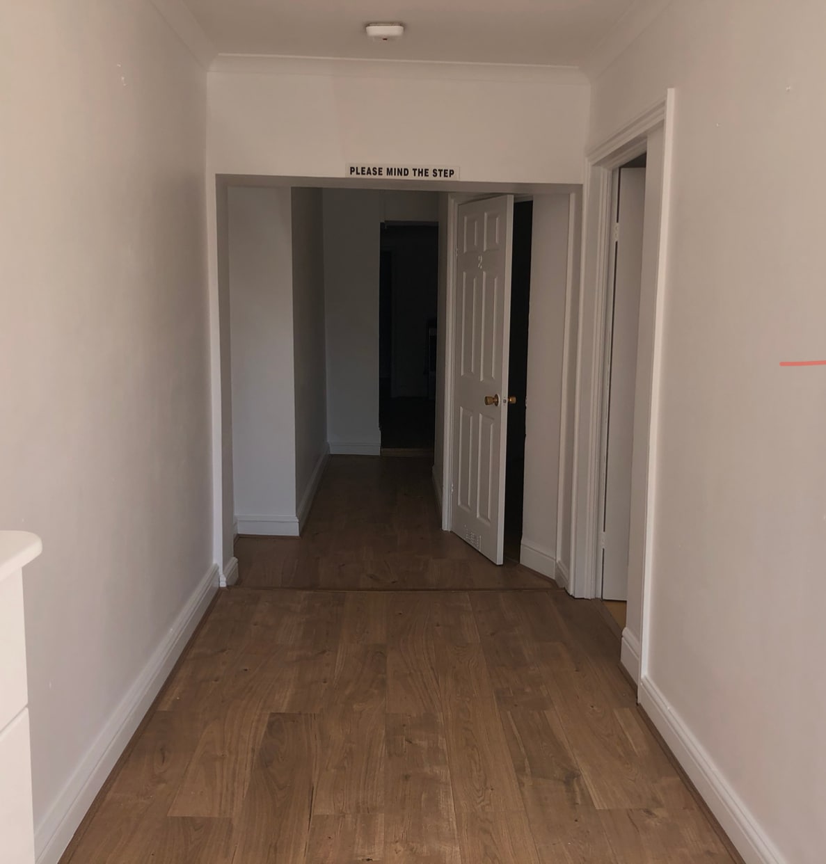 130 Snakes Ln, Woodford Green for lease Building Photo- Image 1 of 1