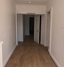 130 Snakes Ln, Woodford Green for lease Building Photo- Image 1 of 1