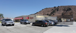 More details for 2778-2788 Pomona Blvd, Pomona, CA - Industrial for Lease