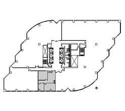 18W140 Butterfield Rd, Oakbrook Terrace, IL for lease Building Photo- Image 2 of 3
