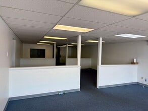 Burns Ave, Duncansville, PA for lease Building Photo- Image 2 of 4