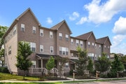601 Ries Ave, Nashville TN - Owner Financed Property