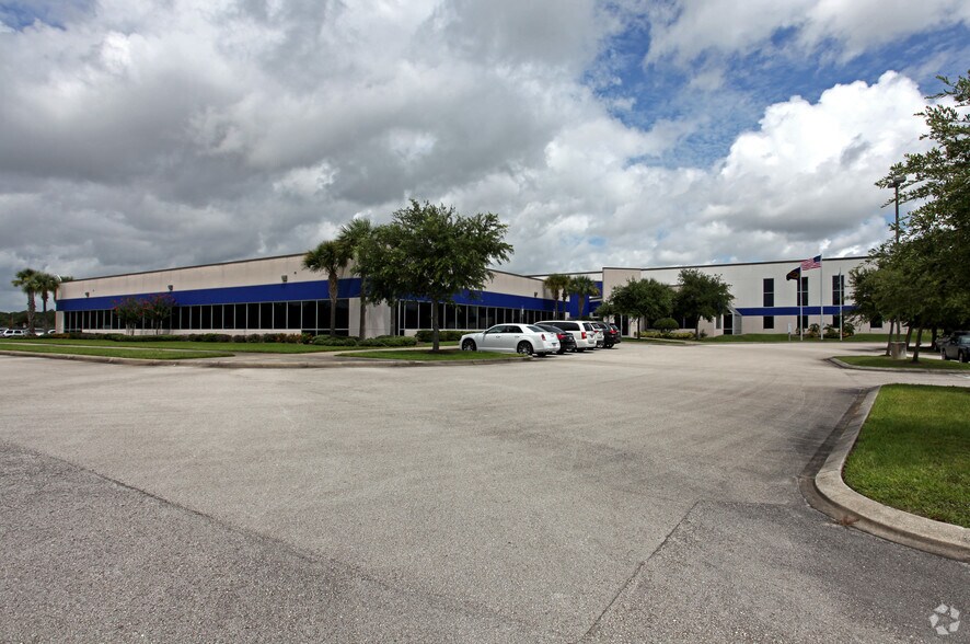 10300 Boggy Creek Rd, Orlando, FL 32824