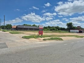 BGP Ramey Av - Owner Financed Property