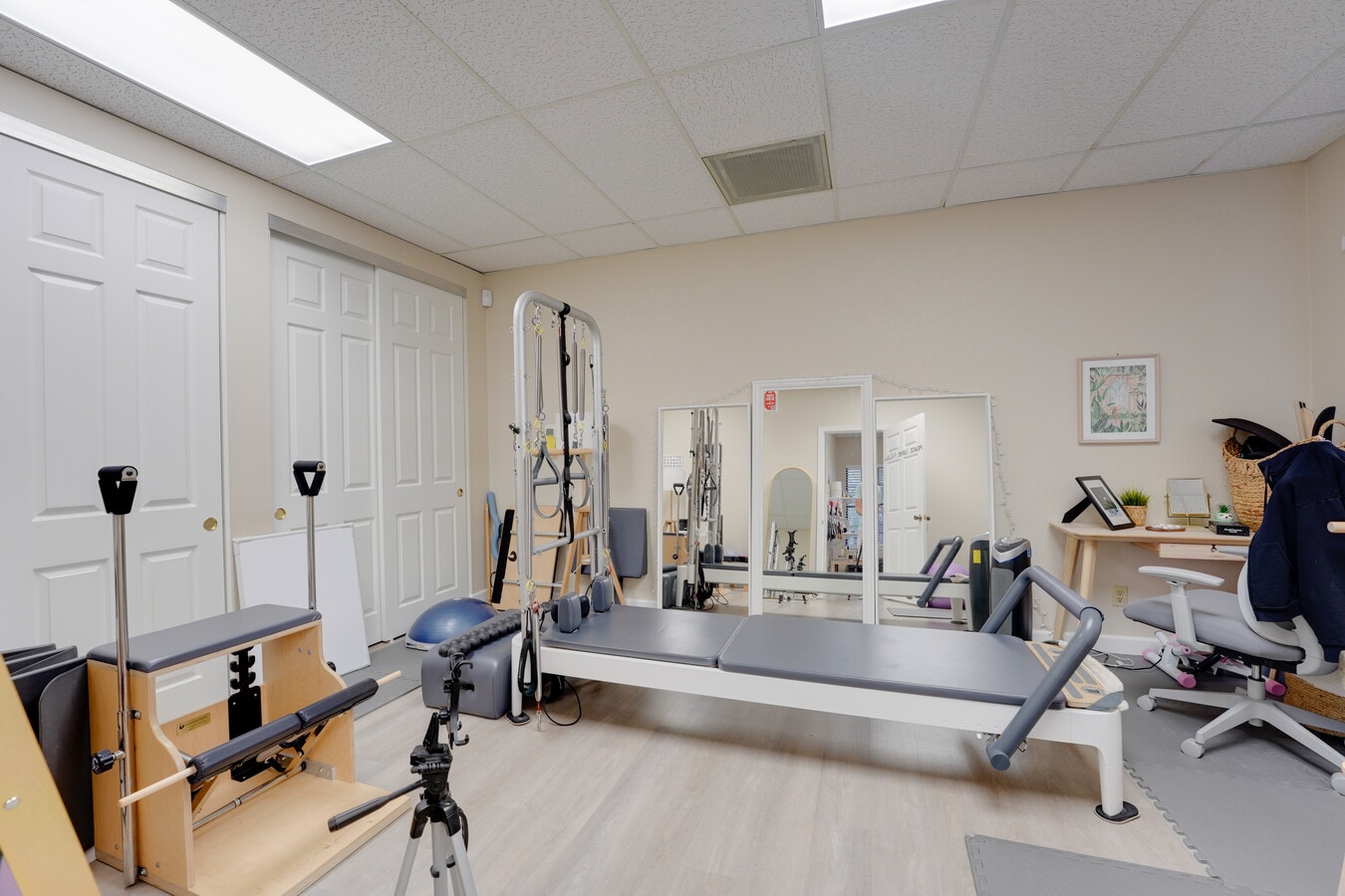 4407 Manchester Ave, Encinitas, CA 92024 - Unit 206 - - Interior Photo - Image 1 of 6