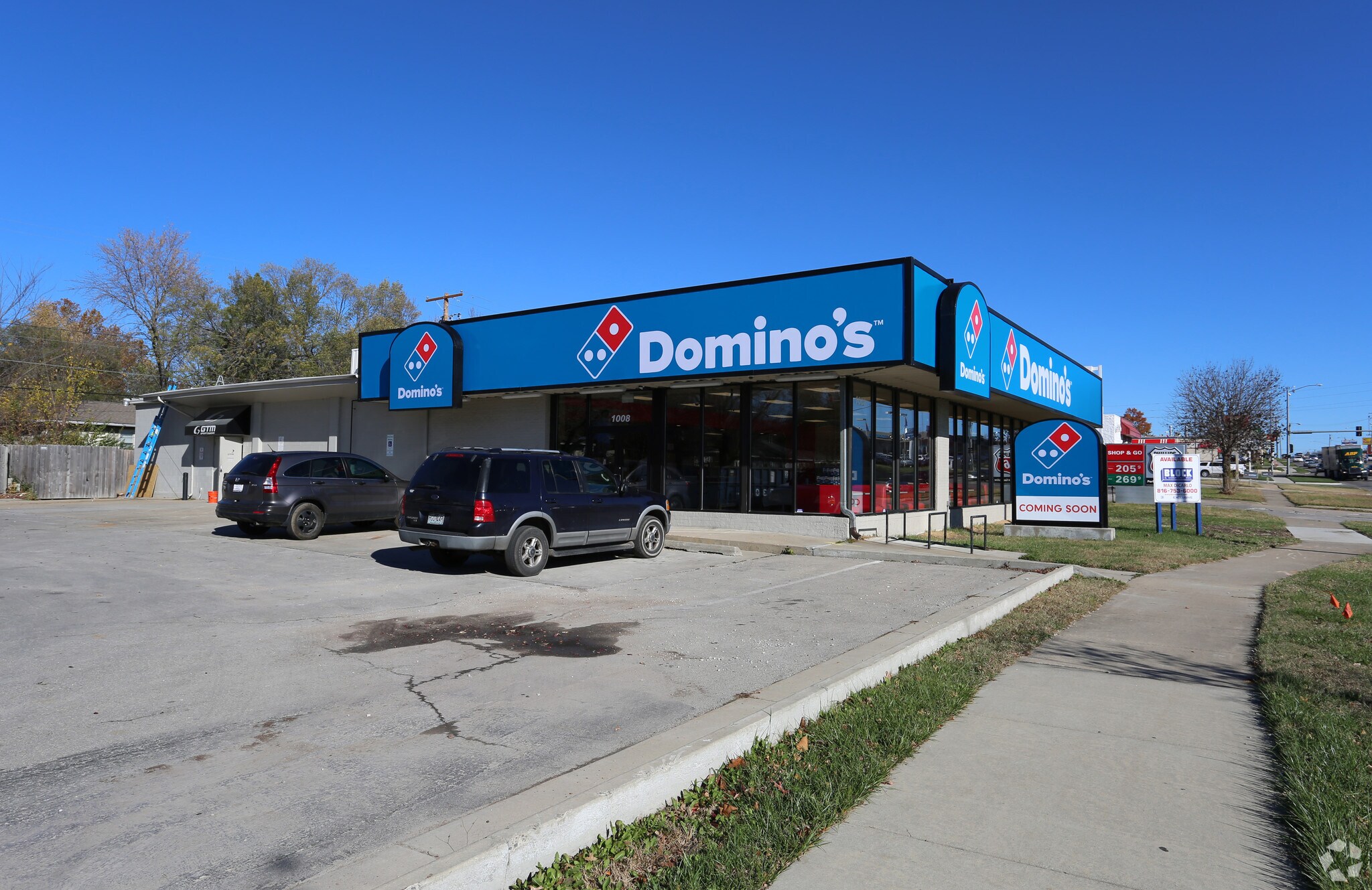 1008 W 23rd St, Lawrence, KS for sale Primary Photo- Image 1 of 1