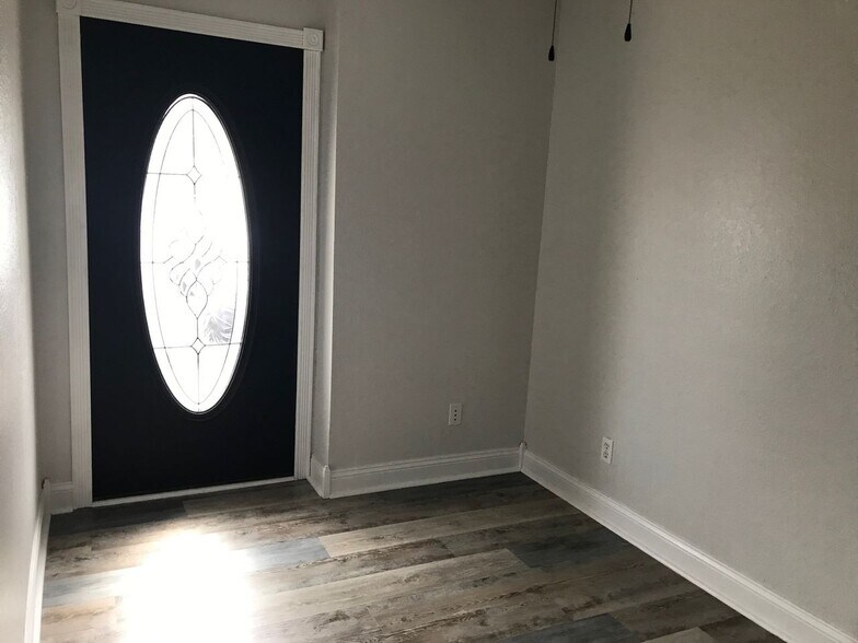 15279 Rankin Ave, Dunlap, TN for sale - Building Photo - Image 2 of 16